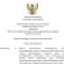 RPJMD Kota Bekasi 2025-2029